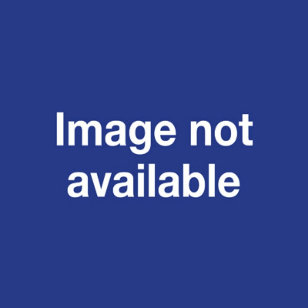 Meet your Posher, Aajav-Khan